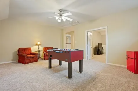 5222 Arcadia Glen Lane Katy TX 77494
