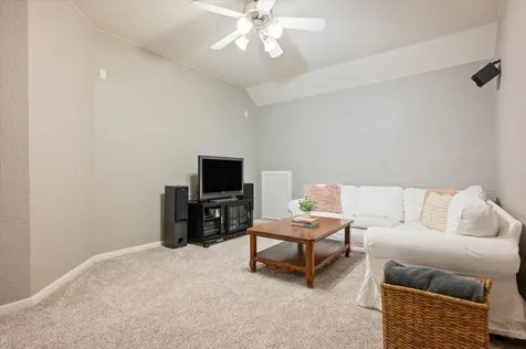 5222 Arcadia Glen Lane Katy TX 77494
