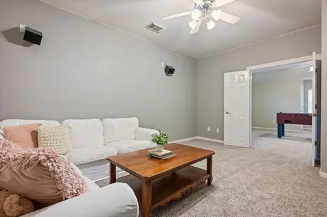 5222 Arcadia Glen Lane Katy TX 77494