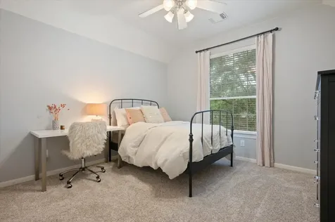 5222 Arcadia Glen Lane Katy TX 77494