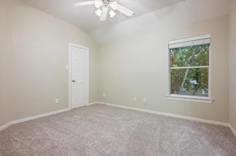 5222 Arcadia Glen Lane Katy TX 77494