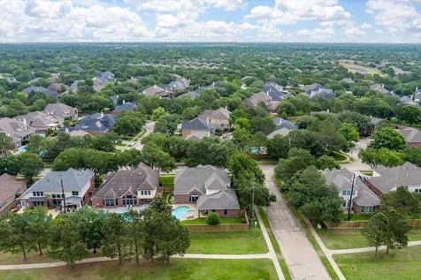 5222 Arcadia Glen Lane Katy TX 77494