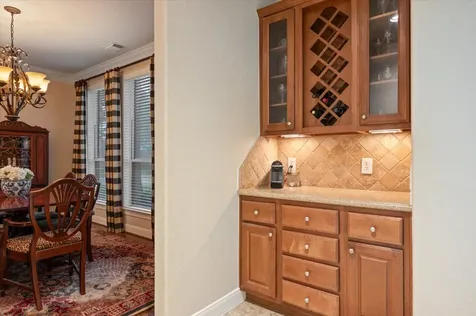 5222 Arcadia Glen Lane Katy TX 77494