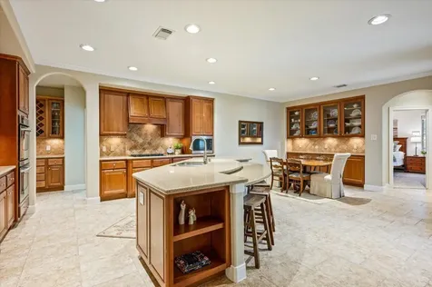 5222 Arcadia Glen Lane Katy TX 77494
