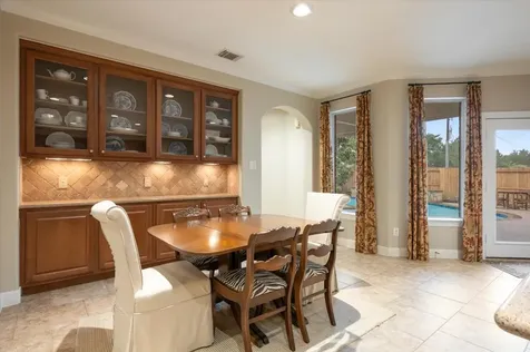 5222 Arcadia Glen Lane Katy TX 77494