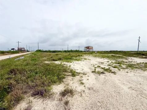 Tbd Waco Lot 36 Street Gilchrist TX 77617