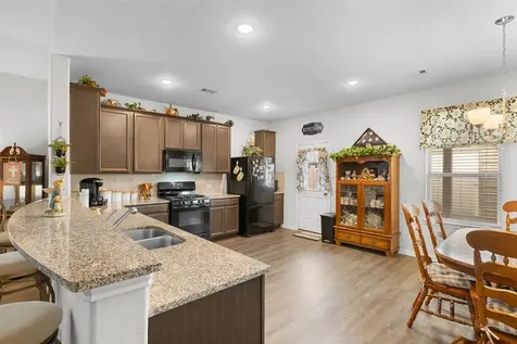 303 Morning Dove Trail Sealy TX 77474