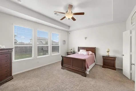 303 Morning Dove Trail Sealy TX 77474