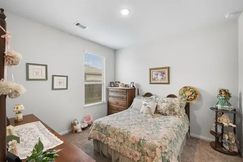 303 Morning Dove Trail Sealy TX 77474