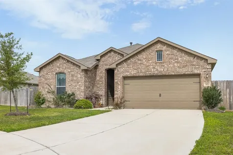 303 Morning Dove Trail Sealy TX 77474