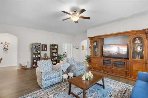 303 Morning Dove Trail Sealy TX 77474