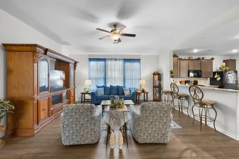 303 Morning Dove Trail Sealy TX 77474