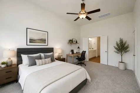 1535 Cathedral Bend Drive Missouri City TX 77459