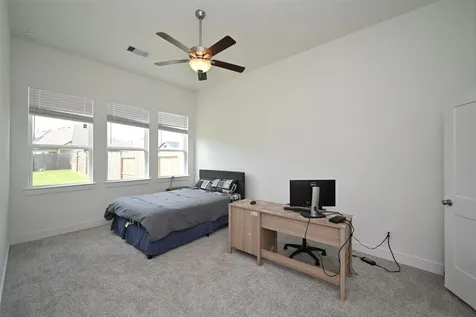 1535 Cathedral Bend Drive Missouri City TX 77459