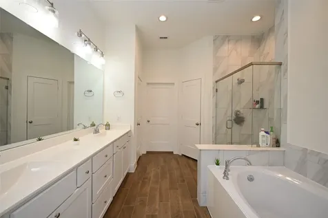1535 Cathedral Bend Drive Missouri City TX 77459