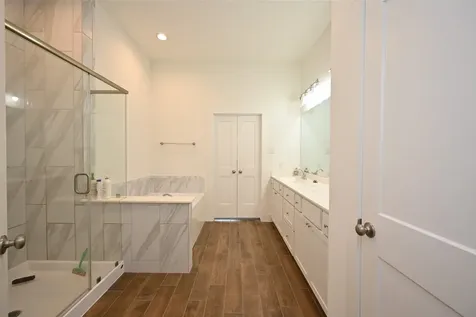1535 Cathedral Bend Drive Missouri City TX 77459