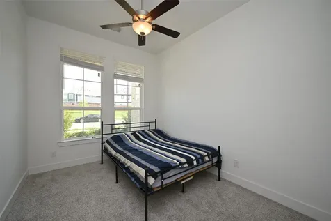 1535 Cathedral Bend Drive Missouri City TX 77459