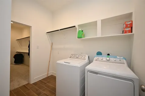 1535 Cathedral Bend Drive Missouri City TX 77459