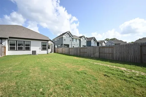 1535 Cathedral Bend Drive Missouri City TX 77459