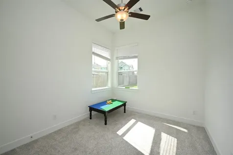 1535 Cathedral Bend Drive Missouri City TX 77459