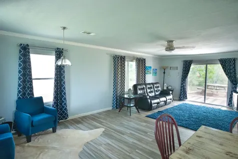 5131 County Road 868e Brazoria TX 77422