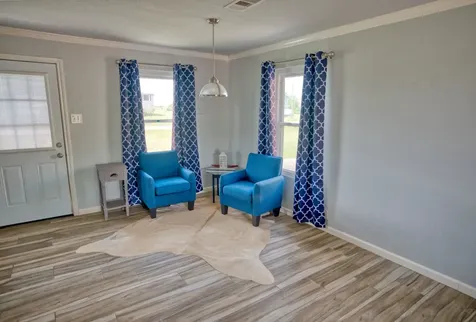 5131 County Road 868e Brazoria TX 77422
