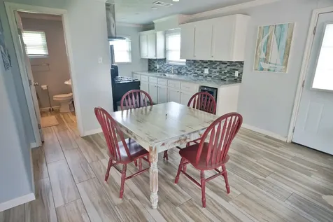 5131 County Road 868e Brazoria TX 77422