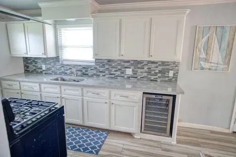 5131 County Road 868e Brazoria TX 77422