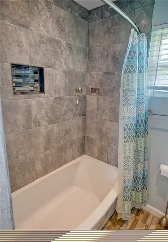 5131 County Road 868e Brazoria TX 77422