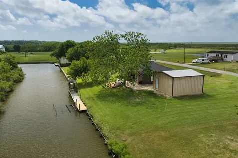 5131 County Road 868e Brazoria TX 77422