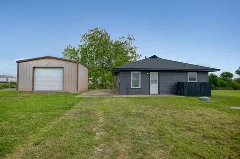 5131 County Road 868e Brazoria TX 77422