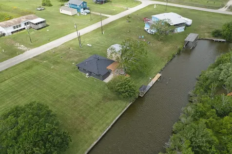 5131 County Road 868e Brazoria TX 77422