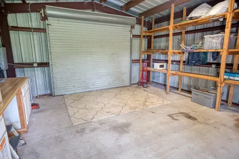 5131 County Road 868e Brazoria TX 77422