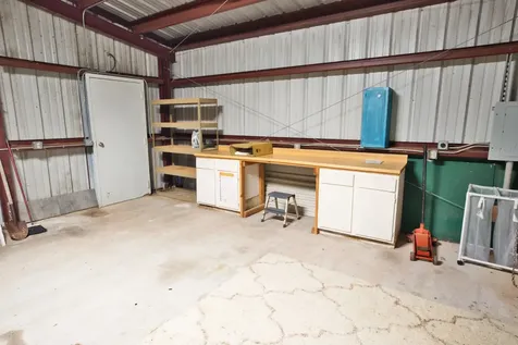 5131 County Road 868e Brazoria TX 77422
