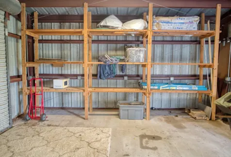 5131 County Road 868e Brazoria TX 77422
