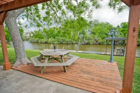 5131 County Road 868e Brazoria TX 77422