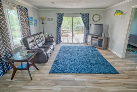 5131 County Road 868e Brazoria TX 77422