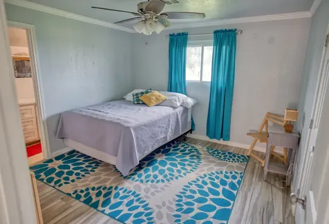 5131 County Road 868e Brazoria TX 77422