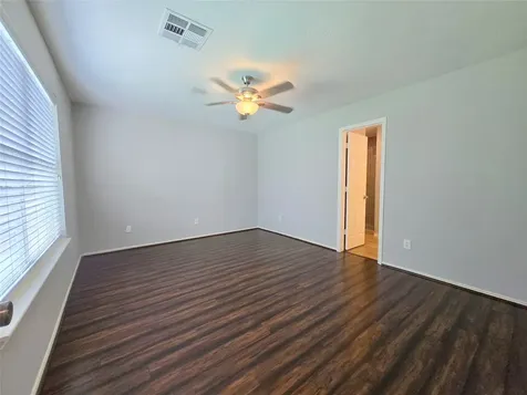 1423 Stone Bluff Drive Houston TX 77073