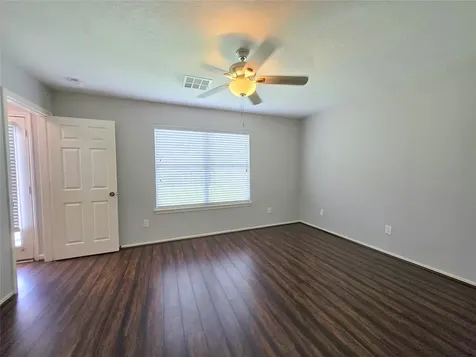 1423 Stone Bluff Drive Houston TX 77073