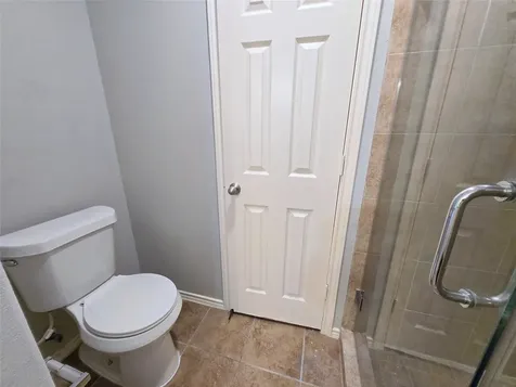 1423 Stone Bluff Drive Houston TX 77073