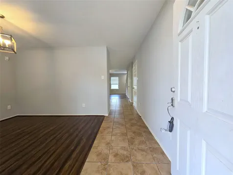 1423 Stone Bluff Drive Houston TX 77073