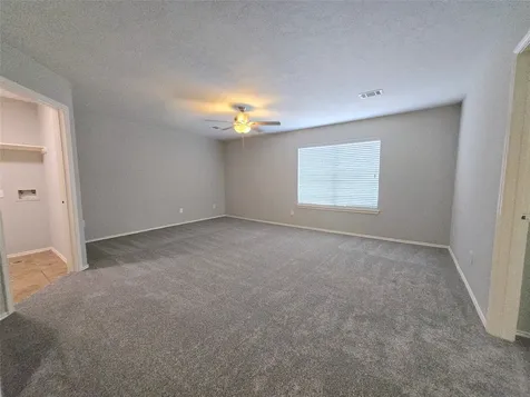 1423 Stone Bluff Drive Houston TX 77073