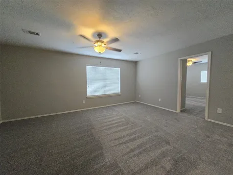 1423 Stone Bluff Drive Houston TX 77073