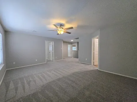 1423 Stone Bluff Drive Houston TX 77073
