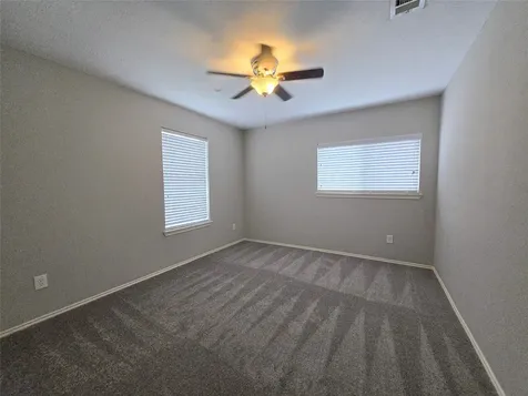 1423 Stone Bluff Drive Houston TX 77073