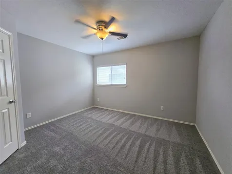 1423 Stone Bluff Drive Houston TX 77073