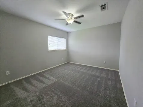 1423 Stone Bluff Drive Houston TX 77073