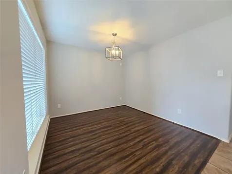 1423 Stone Bluff Drive Houston TX 77073
