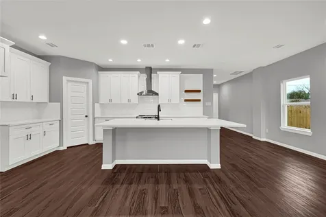 8029 Ritz Street Houston TX 77028
